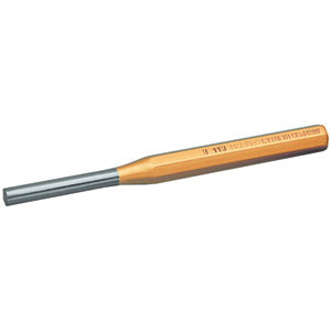 2927GE - CHISELS, NAILS, AWLS, PUNCHES, PIN PUNCHES FOR METALS - Prod. SCU
